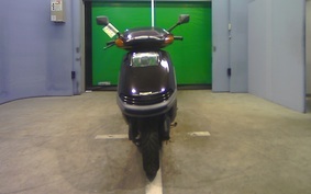 HONDA FREE WAY GEN 2 MF03