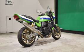 KAWASAKI ZRX1100 1998 ZRT10C