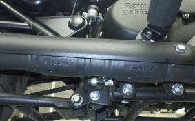 OTHER +ENFIELD CLASSIC350 2026