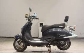 OTHER UNREGISTERED MODEL by BDS50