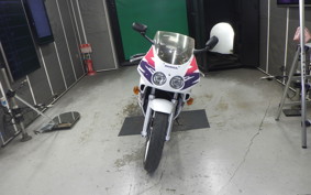 HONDA CBR250RR 1995 MC22