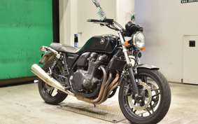 HONDA CB1100 ABS 2013 SC65