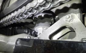 HONDA CBR1000RR Gen. 2 2010 SC59