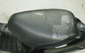 YAMAHA JOG APRIO 2026 4JP