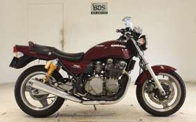 KAWASAKI ZEPHYR 750 1996 ZR750C