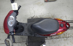 YAMAHA JOG 2015 SA55J