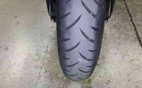 YAMAHA T-MAX 560 T 2026 SJ21J