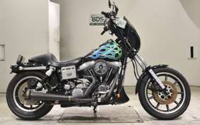HARLEY FXDL 1340 1993