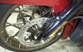 HARLEY FLHXS 1870 2023