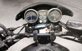 KAWASAKI ELIMINATOR 250SE EL250A