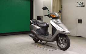HONDA SPACY 100 2025 JF13