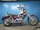 Фото Yamaha VIRAGO 250 1994 с японского аукциона