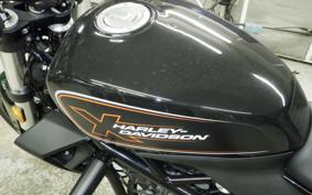 HARLEY X350 2024
