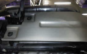 OTHER +ENFIELD INT650 2022