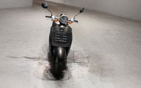 HONDA TODAY AF67