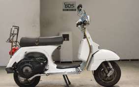 VESPA PX200FL