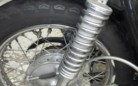 KAWASAKI 350A7 2013 A7