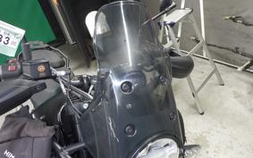 OTHER +ENFIELD ヒマラヤン450 2025