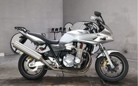 HONDA CB1300SF BOLDOR 2006 SC54