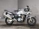 Фото Honda CB1300SF BOLDOR 2006 с японского аукциона