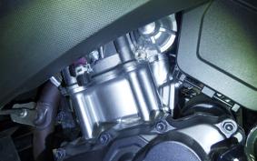 HONDA NT1100 2023 SC84