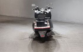YAMAHA MAXAM 250 SG17J