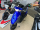 Фото Suzuki LET's 2 с японского аукциона
