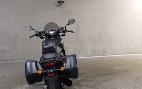HONDA CTX700 N 2013 RC68