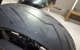 KAWASAKI Z400 Gen.2 2020 EX400G