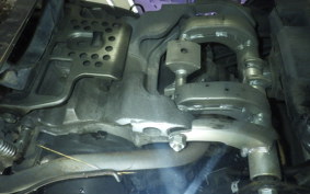 HONDA BENLY 110 2023 JA09