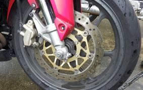 HONDA CBR250RR