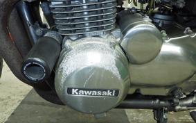 KAWASAKI ZEPHYR 750 2004 ZR750C