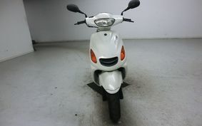 YAMAHA GRAND AXIS 100 2007 SB06J