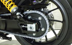 HONDA CB1300SB SUPER BOLDOR SP 2023 SC54
