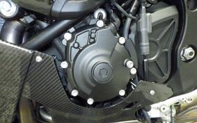 YAMAHA YZF-R1 M 2026 RN65J