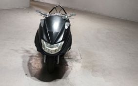 YAMAHA MAXAM 250 SG17J