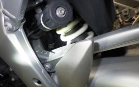 BMW K1200S 2006