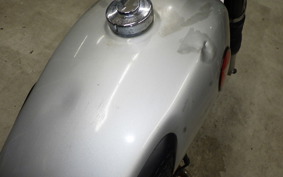HONDA CL50 BENLY CD50