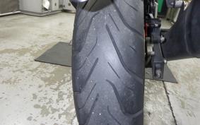 HONDA CBR250R GEN 3 2020 MC41