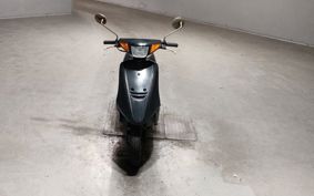 YAMAHA JOG 3KJ