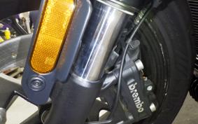 HARLEY RH1250S 2024