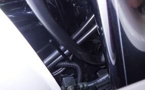 HONDA CB1300SB SUPER BOLDOR A 2013 SC54