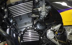 KAWASAKI GPZ900R NINJA 2000 ZX900A
