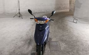YAMAHA JOG SA16J