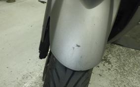 YAMAHA N-MAX 155 A SG50J
