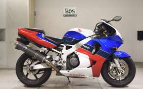 HONDA CBR900RR 2 1999