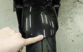 HONDA REBEL 1100 2022 SC83