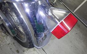 SUZUKI VOLTY 2004 NJ47A
