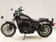 Фото Harley XL883RI 2008 с японского аукциона