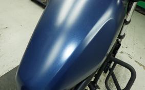 HONDA REBEL 250 A MC49